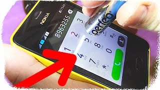 КРУТЫЕ ЛАЙФХАКИ КОТОРЫЕ УПРОЩАЮТ ЖИЗНЬ! НАШИ ПОЛЕЗНЫЕ СОВЕТЫ - ОТЕЦ И СЫН