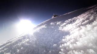 Cheetham Salt Corporate Video - Japanese