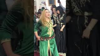 Zemamra  مدينةالزمامرة