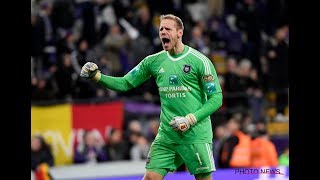 Anderlecht-Mouscron 5-3