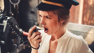 Top 50 SHAZAM ️Лучшая Музыка 2021 ️Зарубежные песни Хиты ️Популярные Песни Слушать Бесплатно 2021#50
