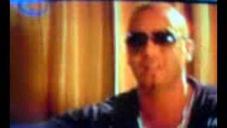 WISIN Y YANDEL NOTA PROGRAMA SIN RESERVAS