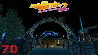 Nolimits 2 Episode 70 – Call of Duty : The ride