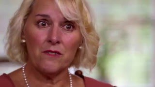 Britain's Darkest Taboos: Our Daughter Murdered in a Snuff Movie Fantasy | Clip 3