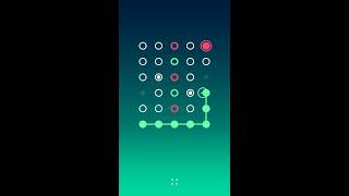 CONNECTION СОЕДИНЕНИЕ (Infinity Games) level 41 42 43 44 45 Walkthrough