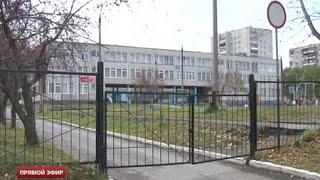 Екатеринбургской студентке грозит отчисление из-за школьной бюрократии