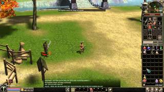 Synea2 Part 1