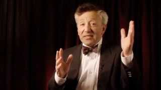 Psychology of Dictatorships