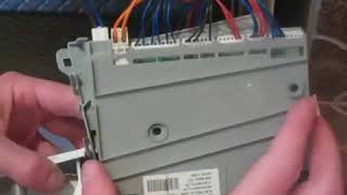 Ремонт посудомоечной машины Electrolux http://electrolux-remont-na-domu.ru/