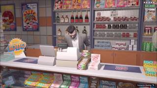 GTA V INSANE MOD 1.37 1 MILLION PER SECOND?!? UNDETECTED