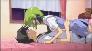 Asa And Rin There Storey