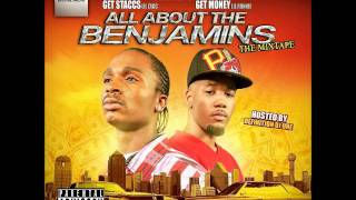 Lil Ronnie & LiL Zacc - (Beatking) Hammer Freestyle