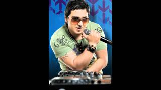 DJ JIVKO MIX 2011 - POLUDQHME (OFFICIAL SONG)
