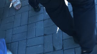 ️МОЛИТВЕННОЕ СТОЯНИЕ ВЕРНЫХ УПЦ ПОД ВЕРХОВНОЙ РАДОЙ