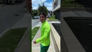 7 SEGUNDOS PARA ATRAPAR EL POKEMON !!