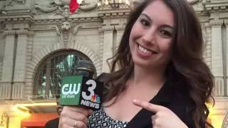 Las Vegas for the DeafNation World Expo