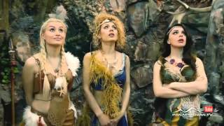 Xar@ Bocer/ Армянские приколы/ Funny videos