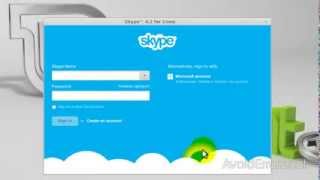 Install Skype On Linux Mint 15 Olivia