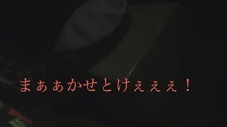 バイオRE:2　こんにゃく面白すぎるだろw