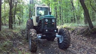 jumz 4x4 obzor