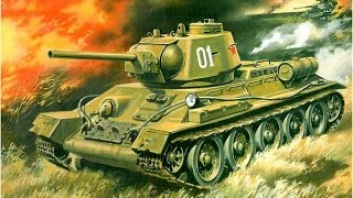Theatre Of War II Kursk 1943 Оборона Сырцева