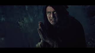 Blind Guardian's Twilight Orchestra - War Feeds War
