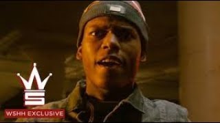 TOP 4CH /VICE LORD RAPPERS IN CHIRAQ EXCLUSIVE VIDEO