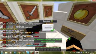 mc ratio lv skypvp