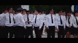 Белгородский Юридический Институт МВД РФ Выпуск 2015