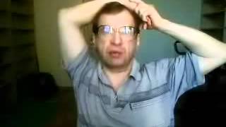 Обращение Мавроди к президенту Лукашенко MMM-SAMARA.RU