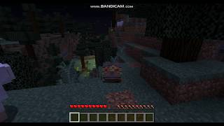 ч.1 майнкрафт  (обзор на мод More Player Models 2 )