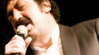 Müslüm Gürses - Seversen Ali'yi Değme Yarama