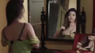 Bokep#terbaik#panas#hot#Banget#