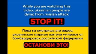 Делаем лютый тюнинг. Начало/ ЗазПОРШивец часть3