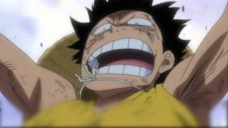 One Piece Pangasinan Version