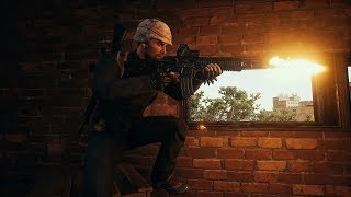 PUBG!!! Ура тяпница!!! Зайди и отдохни!!!