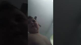 Dadiv