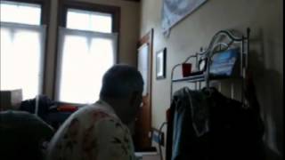AD 7-10-2015 Clinton Sheraton Snuff Film Bets – How Ambassador Barshefsky Spot Fixed Captain Chic