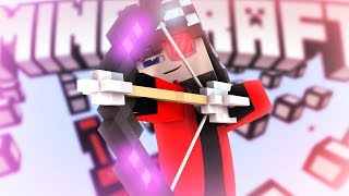 КУБИЧЕСКИЙ КОНТРОЛЬ ЦВЕТА! 4х4 - Color Control Minecraft