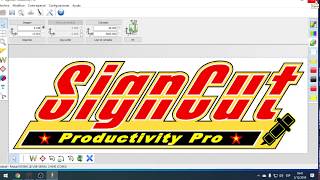 SignCut pro con crack gratis