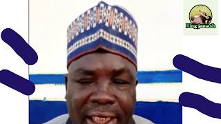 alizu akan batun mota maitakwasara va jonsina | JAMASH DAMBE