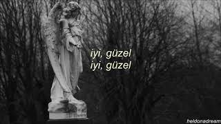 6lack - switch türkçe çeviri