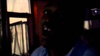 BlochollyWood all grind no sleep ATL Coach Tv  blockboyz