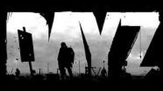 Как быстро найти лут в Dayz Standelone (DayzSib) Гайд