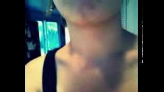 Ninja Vore Trip