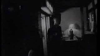 REBECCA - One More Kiss