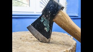 Баба Соня из Хабаровска призналась в убийстве трех человек, в том числе ребенка. Mestoprotv
