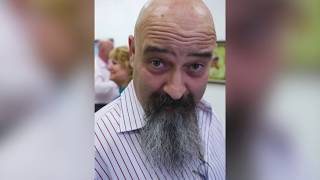 Dimankar | Stepan Partamian |
