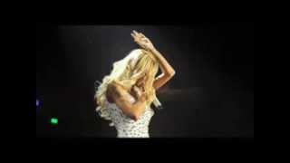 kouventa karaoke by stavroula manou