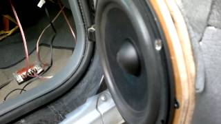 DD CS 6.5 (2)